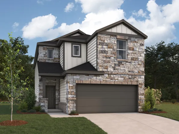 523 Bishop Wood Rd, Dripping Springs, TX 78620