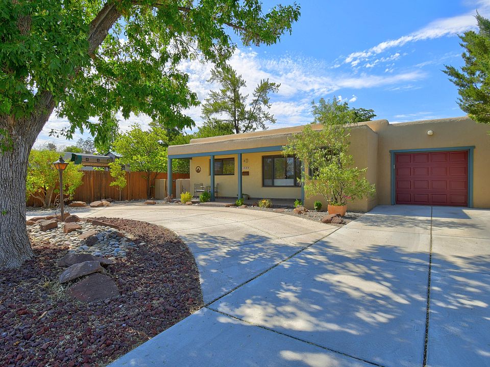 1st image of 4638 Palo Alto Ave SE