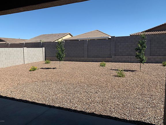 4th image of 2169 W Madisen Marie Ave