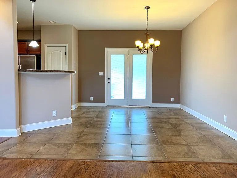 3488 Sikorsky Ln — Photo 6