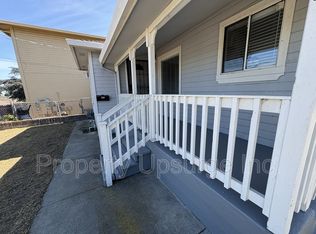 104 E 6th St, Antioch, CA 94509