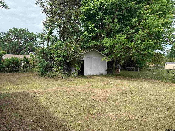 4th image of 13736 County Road 1188
