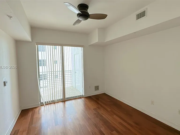 1830 Radius Dr #1222 — Photo 23