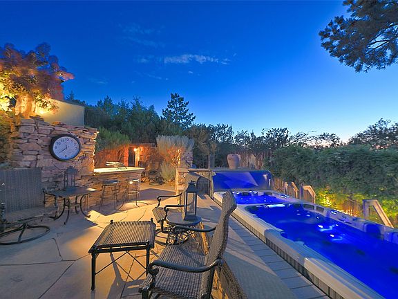2nd image of 644 Camino Del Monte Sol