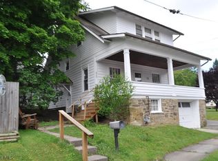 2509 10th St, Altoona, PA 16601