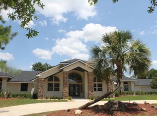 1856 Alaqua Dr, Longwood, FL 32779