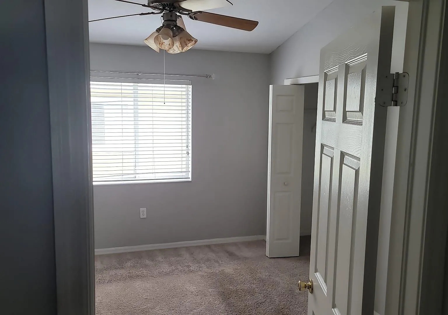 8505 Trail Wind Dr — Photo 4