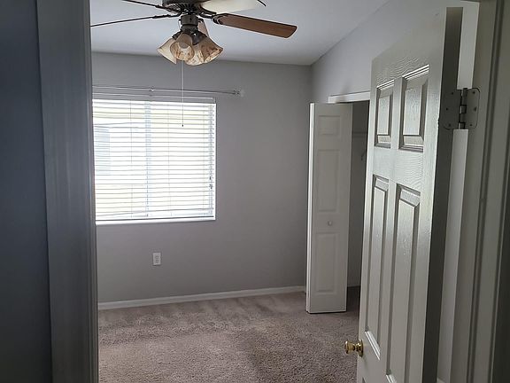 4th image of 8505 Trail Wind Dr