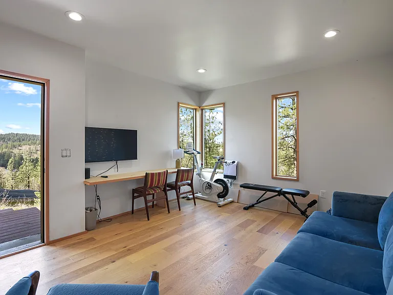 2336 W 1st Ave — Photo 7