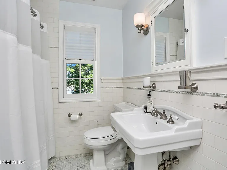 24 Juniper Ln — Photo 21
