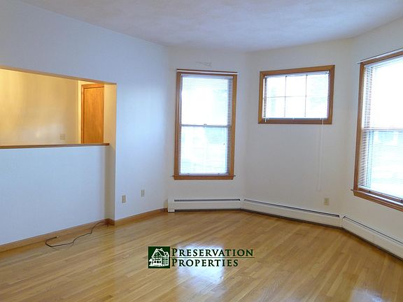 4th image of 47 Judkins St #1