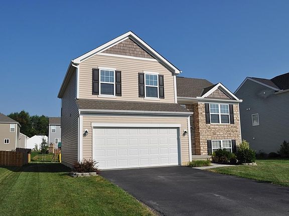 2nd image of 116 Halcyon Dr