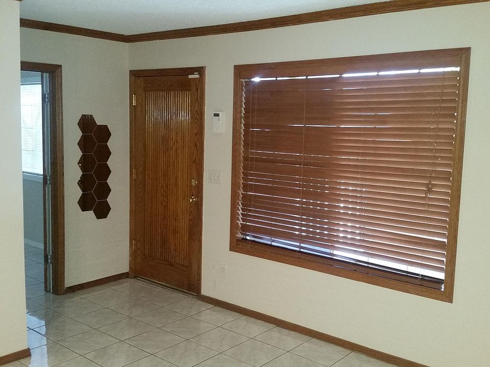 1st image of 2301 E University Dr Unit 498