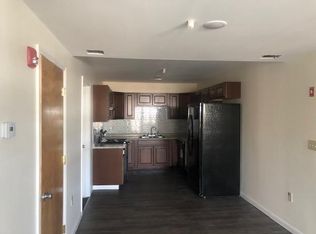30 E Main St #308, Amsterdam, NY 12010