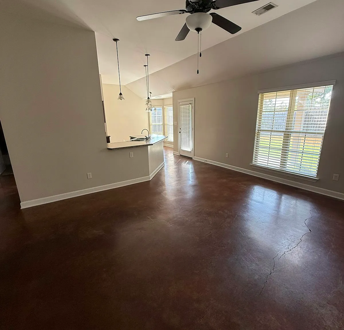 3978 Log Fence Cove — Photo 3