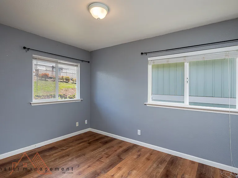 92-7049 Elele St — Photo 3