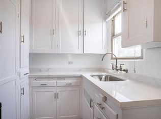 1631 Linwood St, San Diego, CA 92103