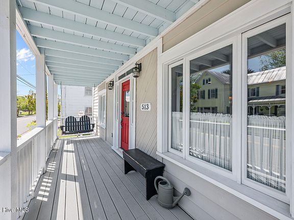 2nd image of 513 Broad Street