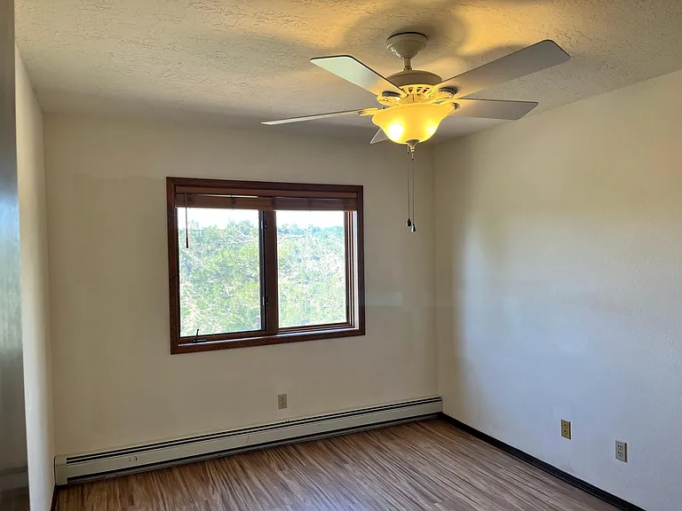 1419 San Ildefonso Rd — Photo 29