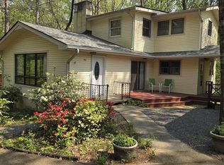 1 Badalona Cir, Hot Springs, AR 71909