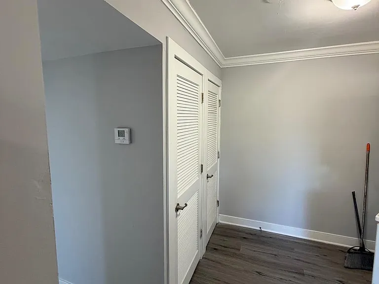 2835 Gainesville St SE #304 — Photo 5