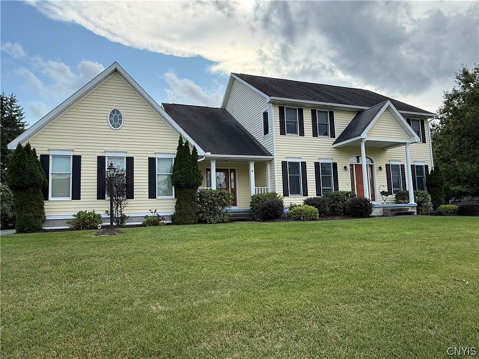 1st image of 64 Ironwood Rd