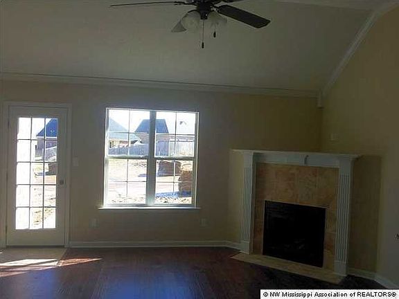 3rd image of 4605 W Golden Cv