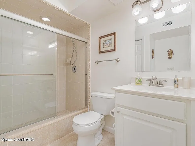 2150 N Highway A1A #207 — Photo 11