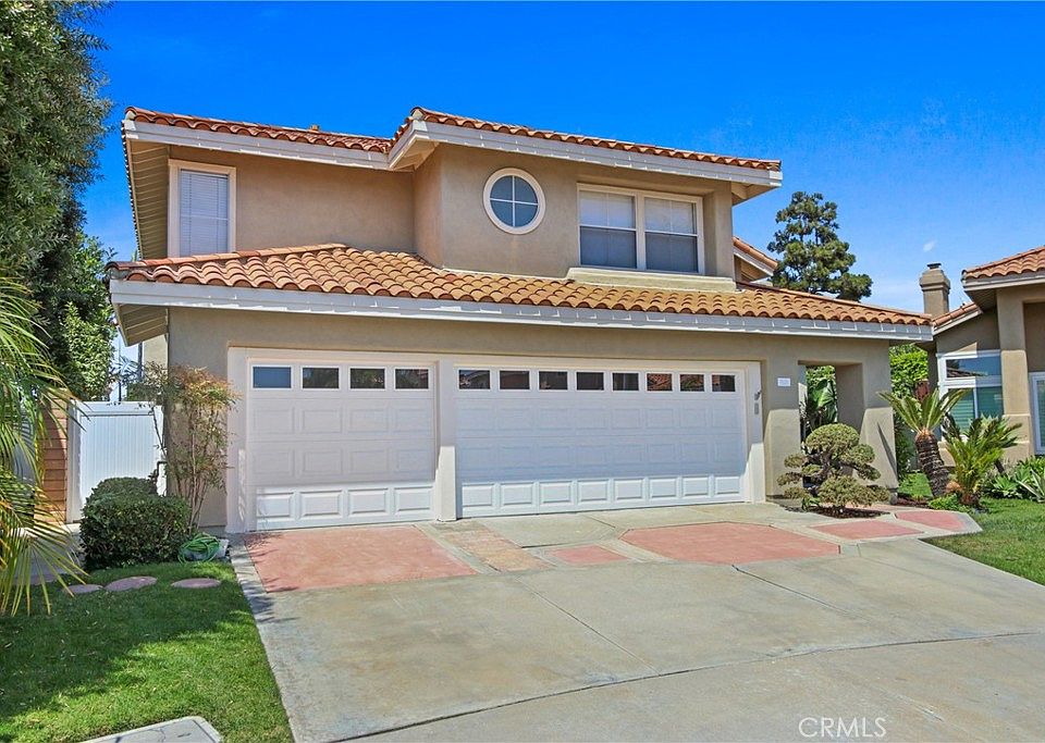 1st image of 9221 Belcaro Dr