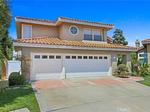 9221 Belcaro Dr, Huntington Beach, CA 92646
