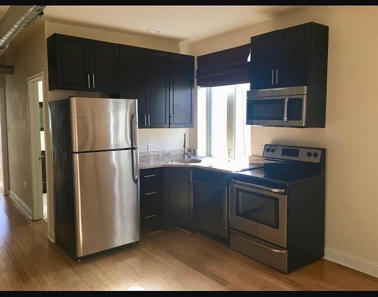 1st image of 2320 Cedar St APT 000001