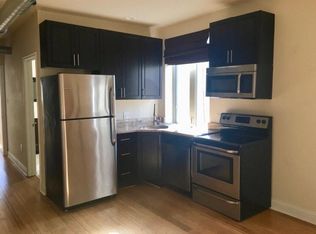 2320 Cedar St APT 000001, Philadelphia, PA 19125