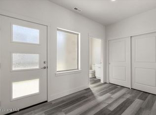 759 N Galbraith Loop LOT 22, Post Falls, ID 83854