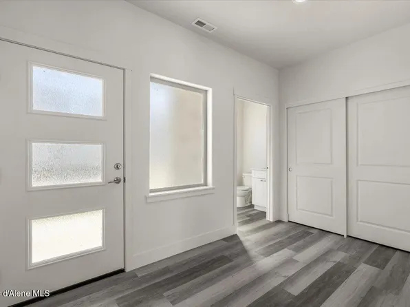 759 N Galbraith Loop Lot 22, Post Falls, ID 83854
