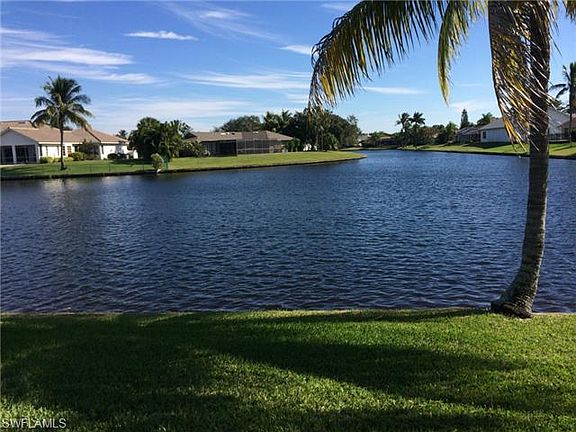 5th image of 6940 Julie Ann Ct