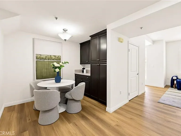 68 E Bay State St #3G — Photo 11