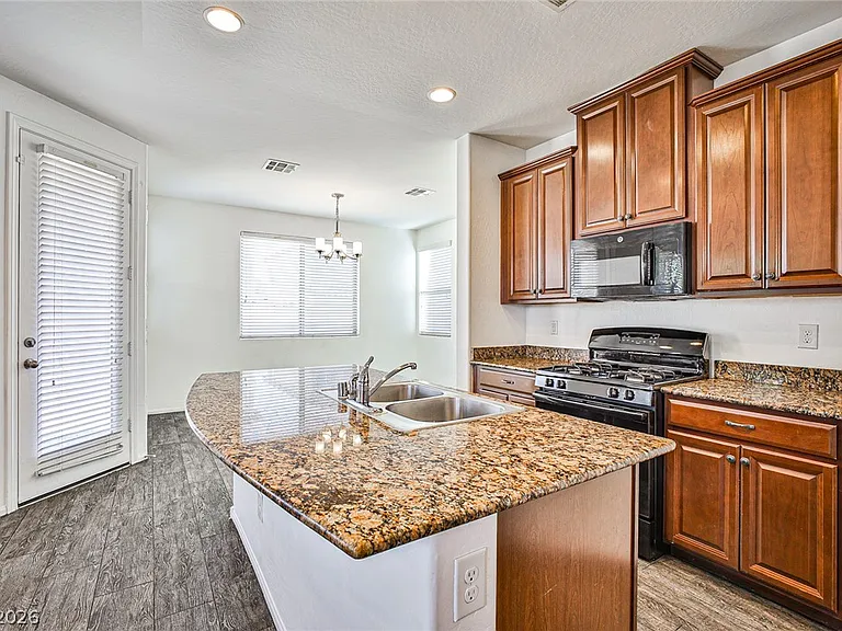 6360 Beavertail Pond Ave — Photo 15
