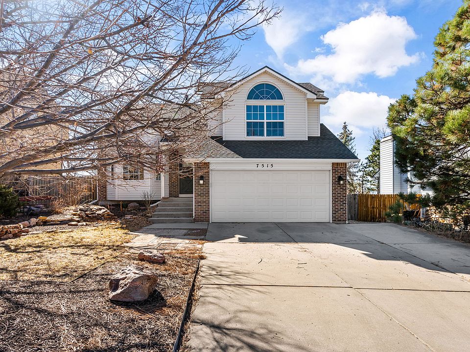 1st image of 7515 Hickorywood Dr
