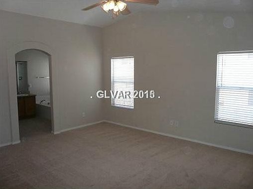 5th image of 8013 Dancing Sunset Ct