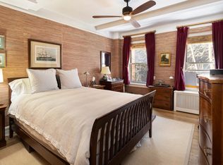 155 E 73rd St APT 3A, Manhattan, NY 10021