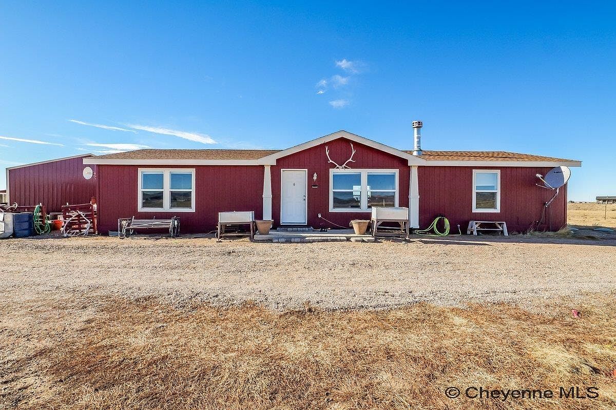 263 Two Rivers Rd, Laramie, WY 82072 | Zillow
