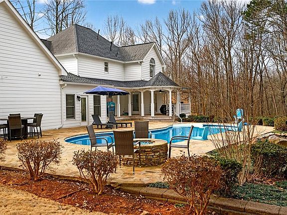 2nd image of 6385 Burruss Mill Rd