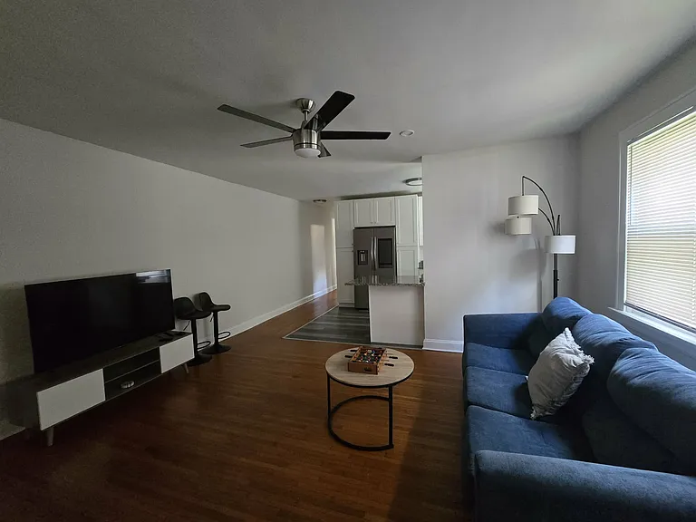 126 Louis Ave #3 — Photo 4