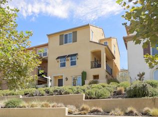 3396 Araldi Ln, Dublin, CA
