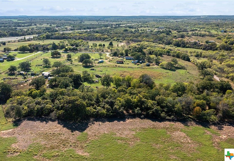 1473 Highsmith Rd, Luling, TX 78648 MLS 500086 Zillow