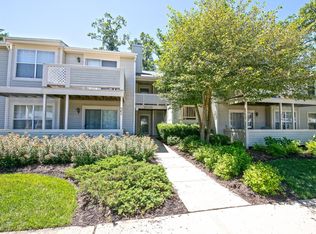 565 Applewood Ct, Howell, NJ 07731