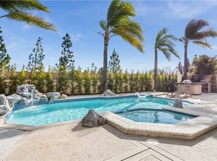 25465 Shawnee Dr, Lake Forest, CA 92630