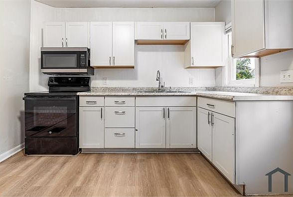 1st image of 14 C St #24