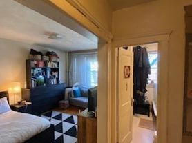 109 Brainerd Rd