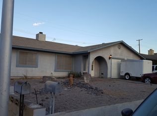 245 Bismark Way, Henderson, NV 89015